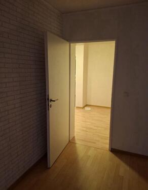 Foto - Erdgeschoßwohnung in Bad Kreuznach zum Kaufen