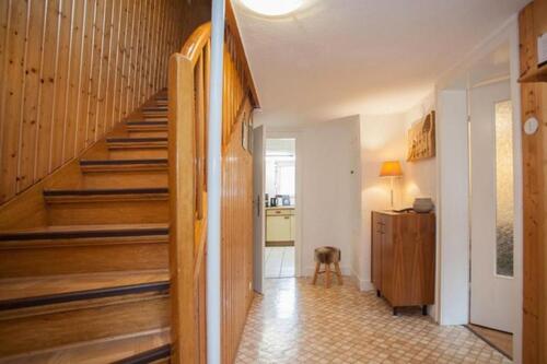 Foto - 2 Zimmer frei in gemütlichem WG Haus in Grönebach