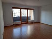 Foto - +++ 2 Raumwohnung mit Balkon +++