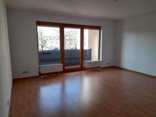 Foto - +++ 2 Raumwohnung mit Balkon +++