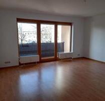 +++ 2 Raumwohnung mit Balkon +++ - Leipzig Nord