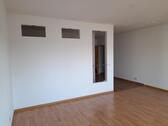 Foto - 2 Zimmer Etagenwohnung zur Miete in Leipzig
