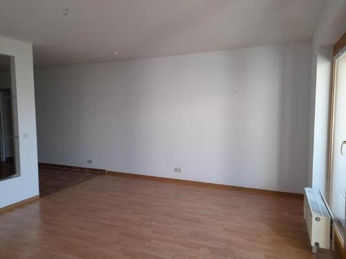 Foto - 2 Zimmer Etagenwohnung in Leipzig