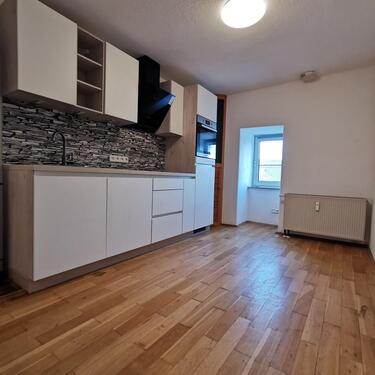 Foto - 2 Zimmer Etagenwohnung zur Miete in Erndtebrück