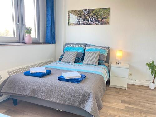 Foto - 1-Zimmer-Wohnung Ehrenfeld - 650,00&nbsp;EUR Kaltmiete, ca.&nbsp; 30,00&nbsp;m&sup2;