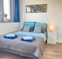 1-Zimmer-Wohnung Ehrenfeld - 650,00&nbsp;EUR Kaltmiete, ca.&nbsp; 30,00&nbsp;m&sup2; in Köln (PLZ: 50825) Ehrenfeld