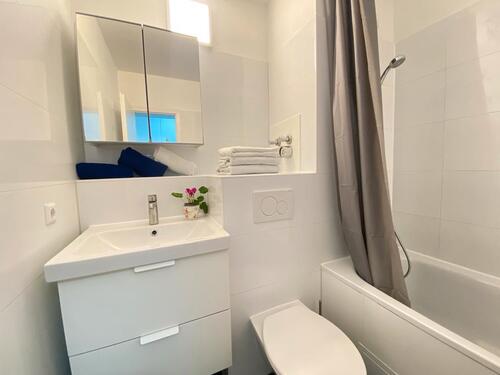 Foto - 1 Zimmer Etagenwohnung in Köln