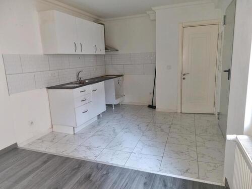 Foto - 3 ZIMMER WOHNUNG ZENTRUM IN ALSFELD ZUVERMIETEN