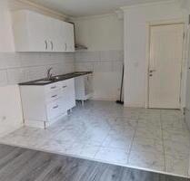 3 ZIMMER WOHNUNG ZENTRUM IN ALSFELD ZUVERMIETEN