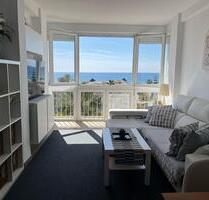 Malaga Torrox Costa Luxusapartment zu vermieten - Oberaudorf