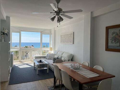 Foto - andere in Oberaudorf