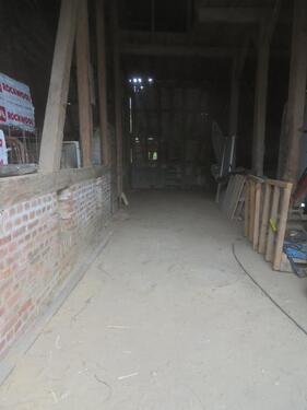 Foto - Stellplatz Wohnmobil Fahrzeuge - 80,00&nbsp;EUR Miete,