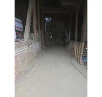 Stellplatz Wohnmobil Fahrzeuge - 80,00&nbsp;EUR Miete, in Idstein (PLZ: 65510)