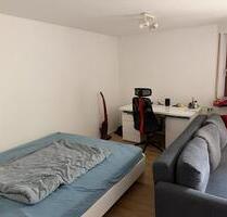 Möblierte Wohnung zum untervermieten - Filderstadt