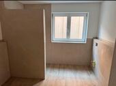 Foto - wohnung in Bergatreute - 1.100,00&nbsp;EUR Kaltmiete, ca.&nbsp; 80,00&nbsp;m&sup2;