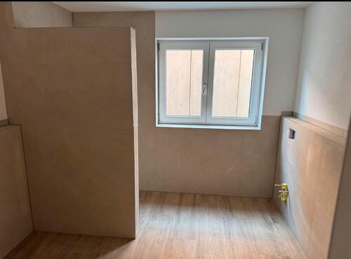 Foto - wohnung in Bergatreute - 1.100,00&nbsp;EUR Kaltmiete, ca.&nbsp; 80,00&nbsp;m&sup2;