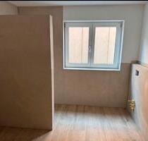 wohnung in Bergatreute - 1.100,00&nbsp;EUR Kaltmiete, ca.&nbsp; 80,00&nbsp;m&sup2; in Bergatreute (PLZ: 88368)