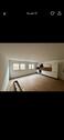 Foto - 3 Zimmer Etagenwohnung zur Miete in Bergatreute