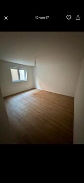 Foto - 3 Zimmer Etagenwohnung in Bergatreute