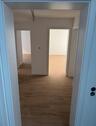 Foto - Etagenwohnung in Bergatreute zur Miete