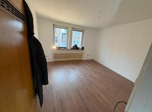Foto - 3 Zimmer Erdgeschoßwohnung zur Miete in Hagen