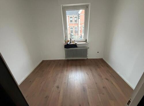 Foto - 3 Zimmer Erdgeschoßwohnung in Hagen