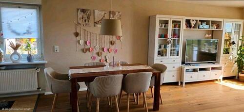 Foto - 2.5 Zimmer Etagenwohnung in Hagenbach