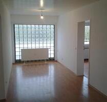 Penthauswohnung - 840,00&nbsp;EUR Kaltmiete, ca.&nbsp; 135,00&nbsp;m&sup2; in Bergheim (PLZ: 50127) Ahe