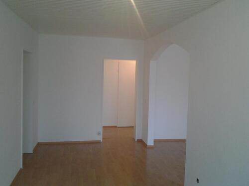 Foto - 5 Zimmer Einfamilienhaus zur Miete in Bergheim