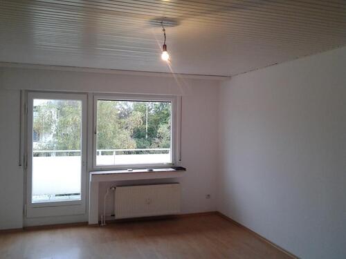 Foto - 5 Zimmer Einfamilienhaus in Bergheim