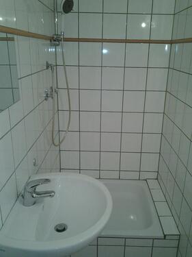 Foto - Einfamilienhaus in Bergheim zur Miete