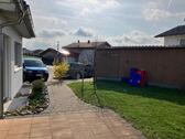 Foto - Einfamilienhaus in Dietmannsried zur Miete