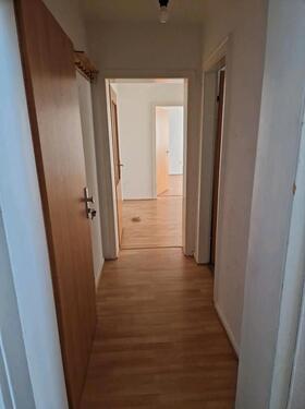 Foto - Wohnung zur Miete - 550,00&nbsp;EUR Kaltmiete, ca.&nbsp; 40,00&nbsp;m&sup2;