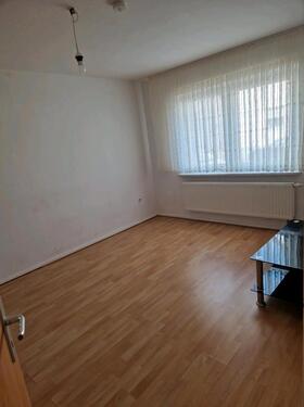 Foto - Erdgeschoßwohnung in Alsdorf zur Miete