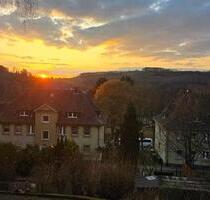 Traumhafte 1-Zimmer-Wohnung mit modernem Bad ab 01.05.26 - Lüdenscheid Brügge
