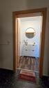 Foto - 1 Zimmer Etagenwohnung zur Miete in Lüdenscheid