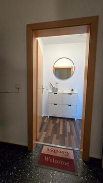 Foto - 1 Zimmer Etagenwohnung zur Miete in Lüdenscheid