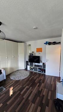 Foto - Etagenwohnung in Lüdenscheid zur Miete