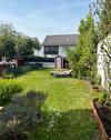 Foto - Eigentumswohnung 3 Z,2 Bad, Garten,Garage,Stellplatz- von privat