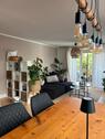 Foto - 3 Zimmer Maisonettenwohnung zum Kaufen in Mainz