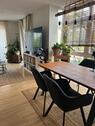 Foto - 3 Zimmer Maisonettenwohnung in Mainz