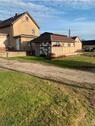 Foto - 5 Zimmer Einfamilienhaus zum Kaufen in Bischofswerda