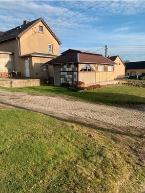 Foto - 5 Zimmer Einfamilienhaus zum Kaufen in Bischofswerda
