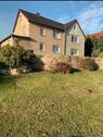 Foto - 5 Zimmer Einfamilienhaus in Bischofswerda
