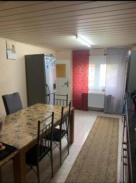 Foto - Einfamilienhaus in Bischofswerda zum Kaufen