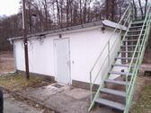 Foto - andere in Frankfurt (Oder) zur Miete