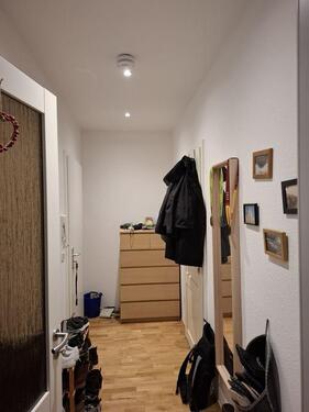 Foto - 