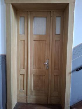 Foto - Etagenwohnung in Leipzig zum Kaufen