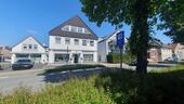 Foto - andere zur Miete in Herzebrock-Clarholz