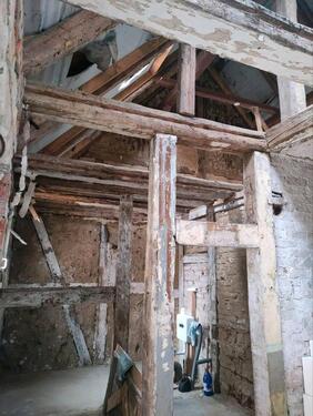 Foto - 
